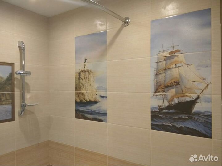 Ремонт Квартир. Отделка домов, коттеджей, офисов