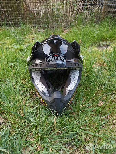 Детали мотоциклов