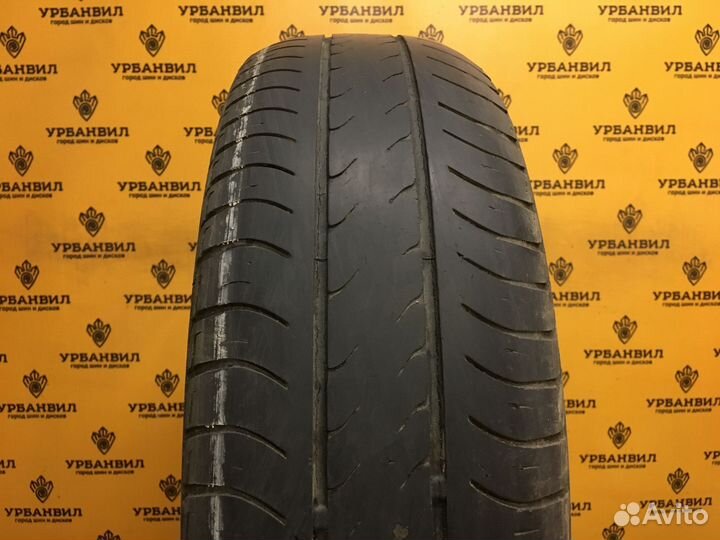 Matador MP 15 Stella 165/70 R14 81T