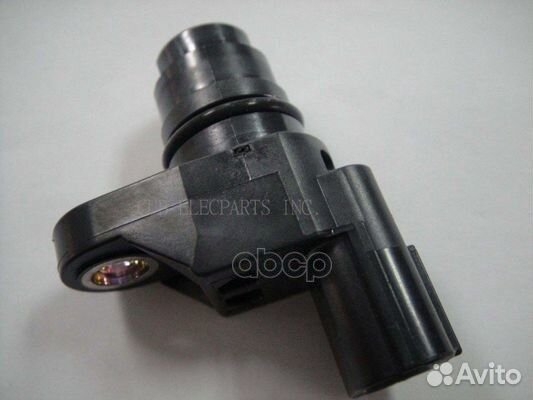 Датчик распредвала CUB VS-33C017 (B114-078) VS