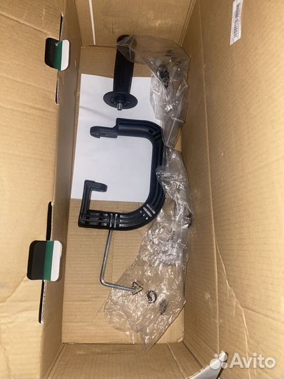 Полировочная машинка