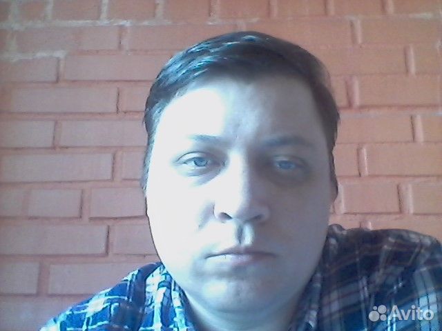 Инженер