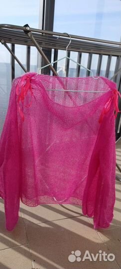 Вязание на заказ