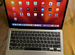 Macbook Air 13 M1 2020 16GB 1TB Apple Care