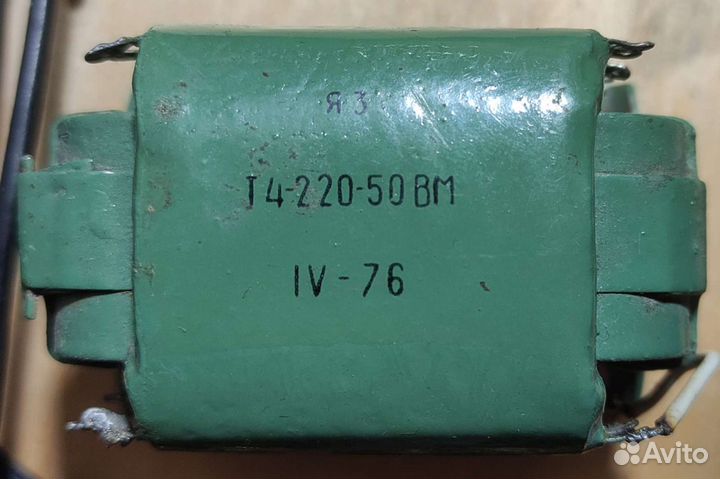 Разбор всякого мусора