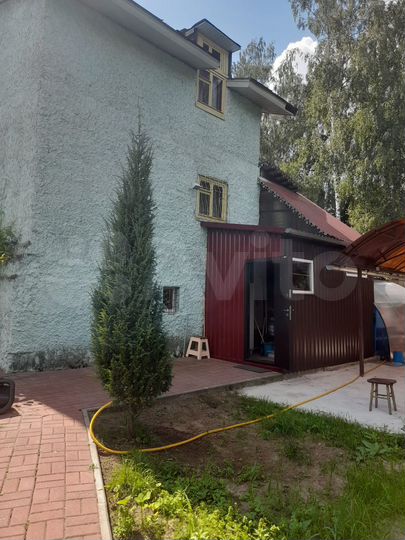 Участок 3,13 га (СНТ, ДНП)
