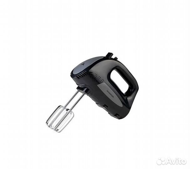 Миксер ручной Accesstyle HM5021B