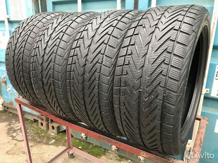Vredestein Wintrac 4 Xtreme 275/40 R20 106V