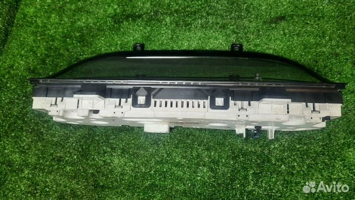 Панель приборов / щиток Jeep Grand Cherokee WJ WG