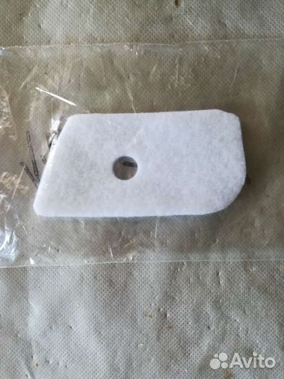 Фильтр для Husqvarna, оригинальный