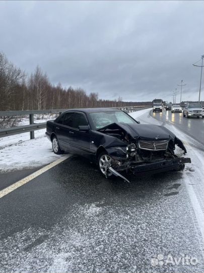 Выкуп авто на металлолом