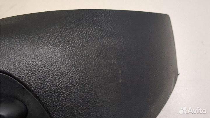 Кнопка сидений Chevrolet Malibu, 2017