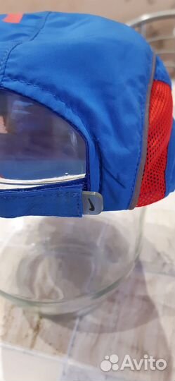 Кепки детские