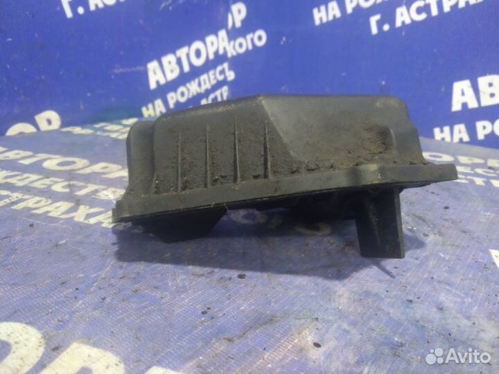 Маслоотделитель Ford Fusion хэтчбек fyjb 2006