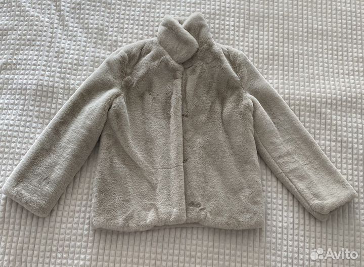 Женские вещи, пакетом, р.44-48