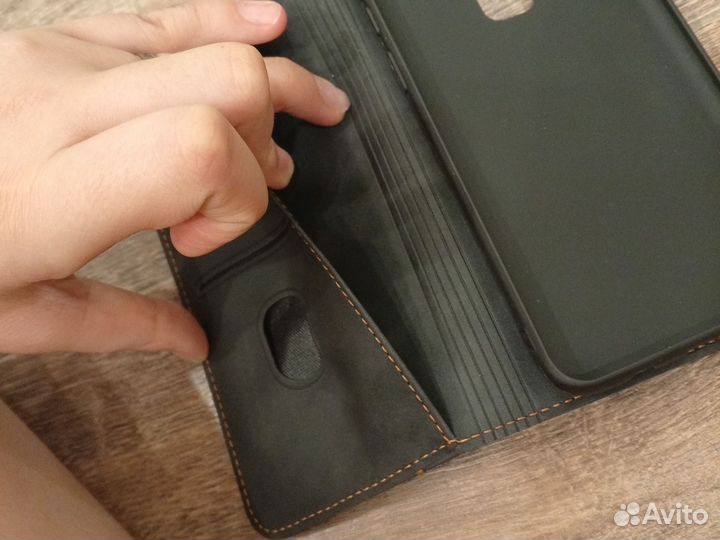 Чехол на samsung galaxy s9 plus