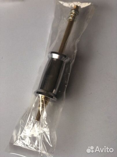 Gys gyspot 2700 Споттер для кузовного ремонта