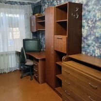 2-к. квартира, 52,4 м², 6/10 эт.