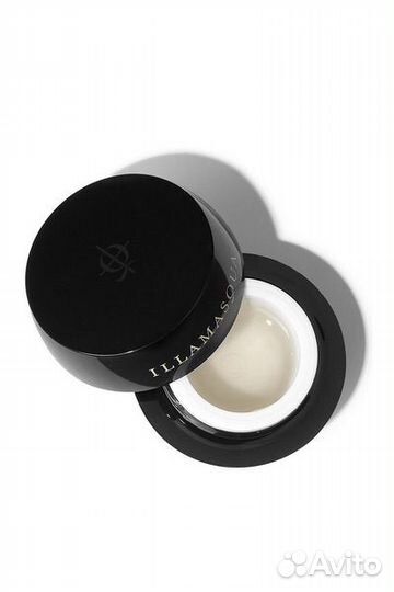 Косметика Rodial, Herbivore, Ren, Pai, Illamasqua