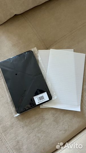 Чехол для iPad mini 4/5