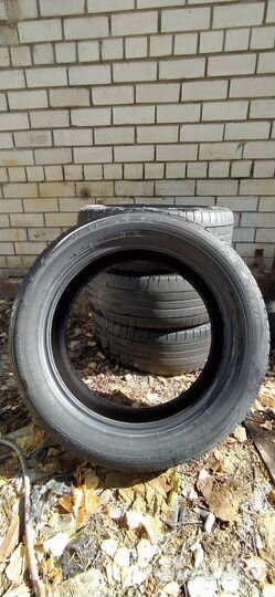 Falken Azenis FK-453CC 235/55 R19