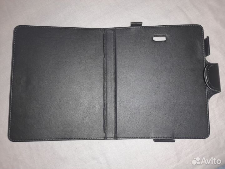 Аксессуары к электронной книге Texet TB-116