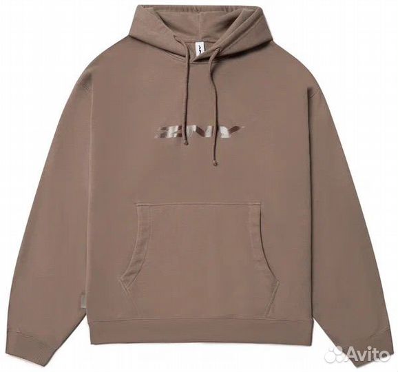 Толстовка zny