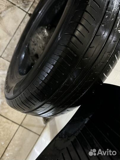 Yokohama BluEarth-ES ES32 175/70 R14 84H