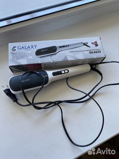 Выпрямитель