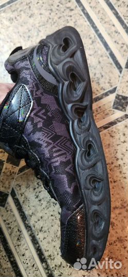 Кроссовки skechers 36 бу отличное состояние