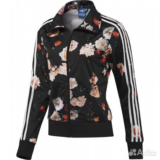 Спортивный костюм adidas original