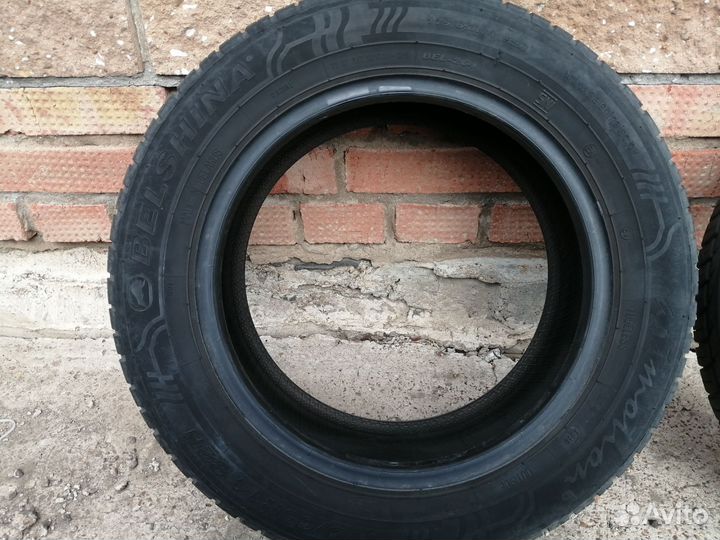 Белшина Artmotion 175/65 R14