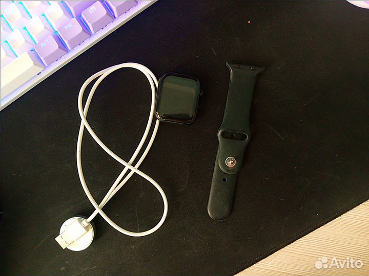 SMART Watch x7 pro max