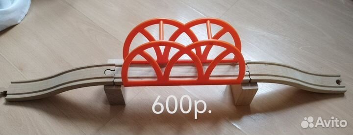 IKEA дополнительные элементы