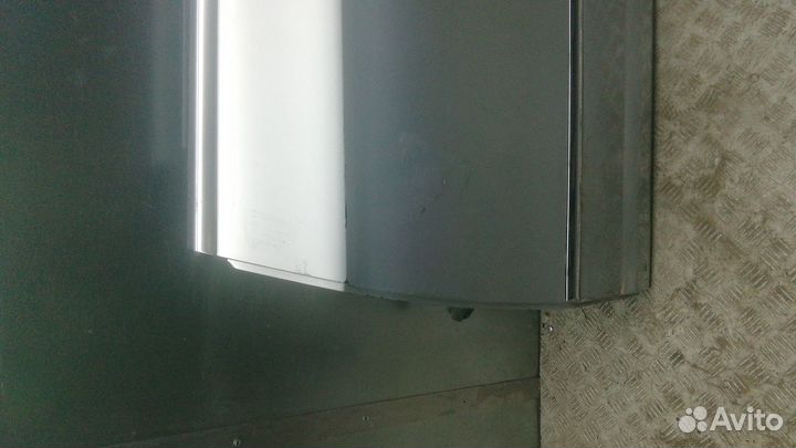 Дверь задняя левая Volkswagen Passat CC