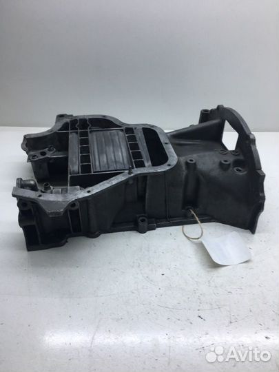 Поддон Toyota Avensis AZT250 1azfse