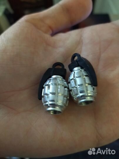 Велосипед bmx