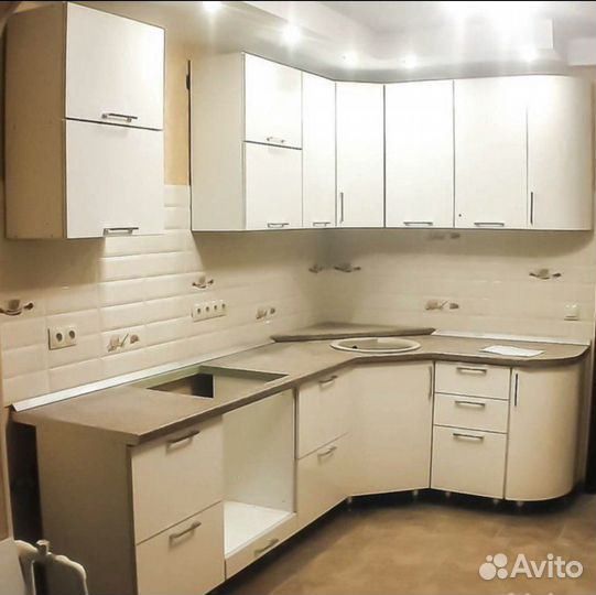 Сборка мебели/Сборщик мебели