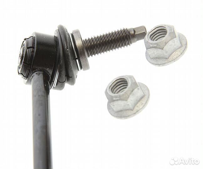 Стойка стабилизатора ford Taurus переднего правая