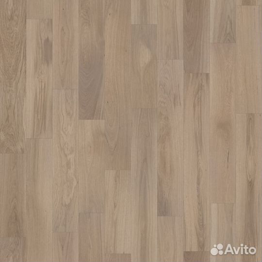 Инженерная доска