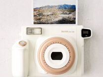 Fujifilm Instax Wide 300 в аренду