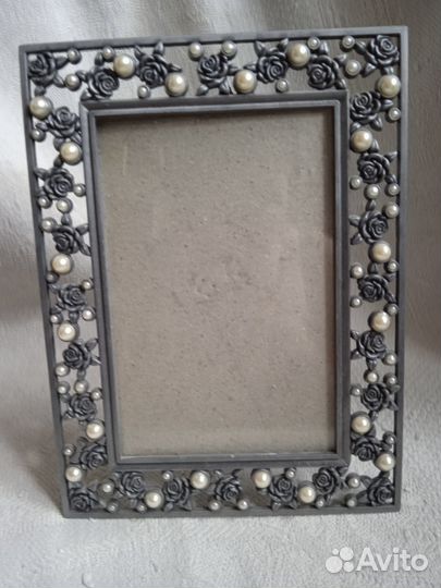 Рамка для фото