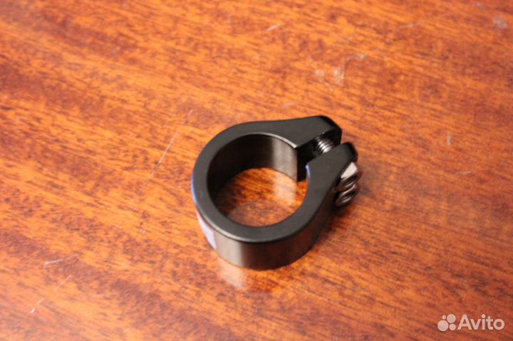 Запчасти для велосипеда