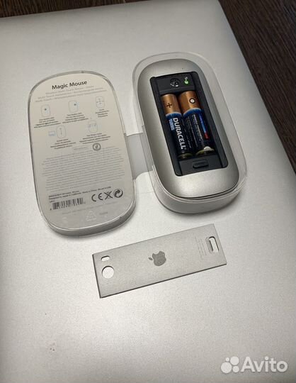 Зеркало боковое правое для Peugeot 406