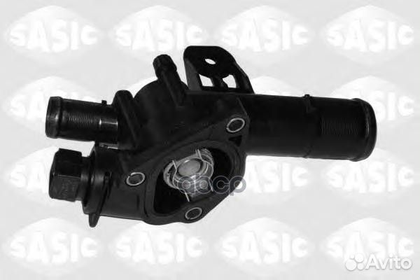 SAS3304006 термостат\ Renault