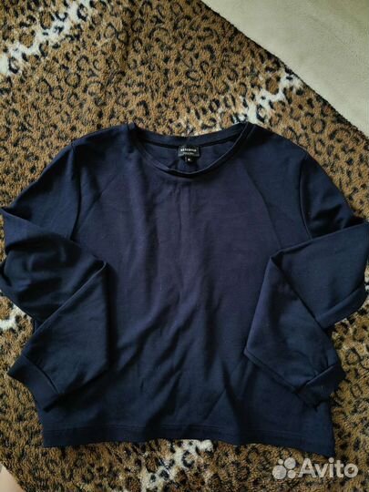 Женские вещи пакетом 44 46