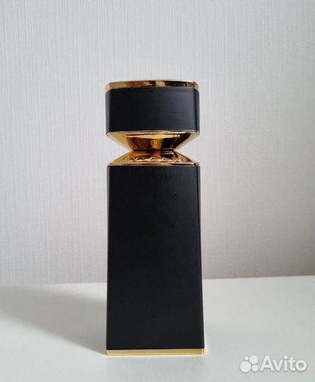Le Gemme Empyr Bvlgari 100 мл