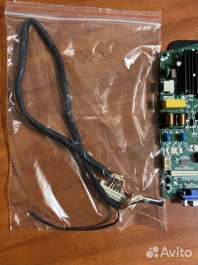 Tp.ms3463s.pb801 от Akira 32led02t2m