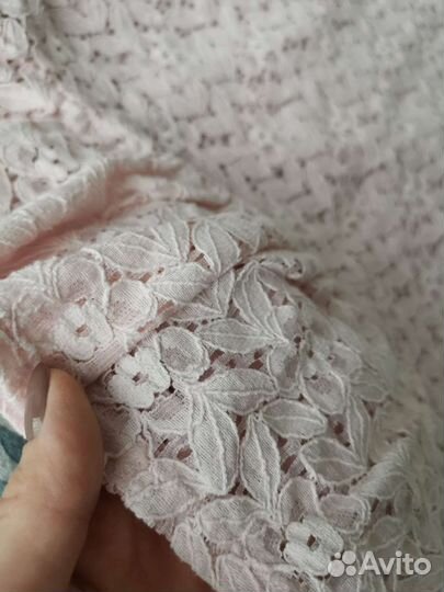 Платье женское mohito