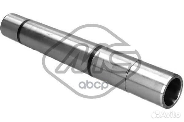 Ось сайлентблока подвески 04550 metalcaucho